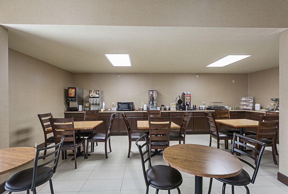 Econo Lodge Livingston Gateway To Yellowstone Dış mekan fotoğraf